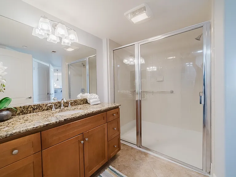 1019 Costa Pacifica Way #1407 — Photo 7