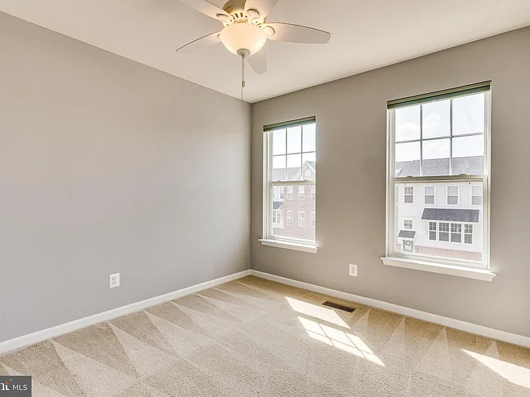 43472 Hopestone Ter — Photo 26