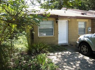 1824 SW 70th Ter, Gainesville, FL 32607