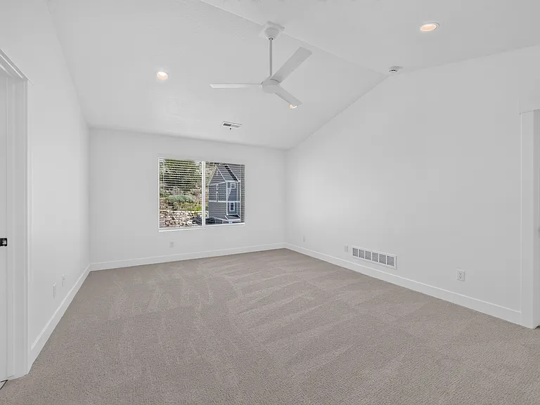 971 W Mountain Hollow Way — Photo 33