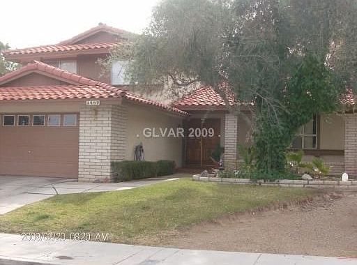 1st image of 3689 La Junta Dr