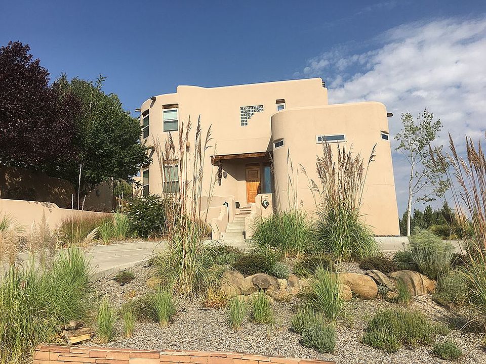 1st image of 4405 Teton Cir