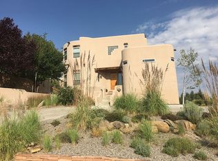 4405 Teton Cir, Farmington, NM 87401