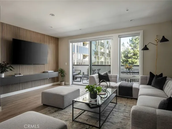 380 Cordova St #501, Pasadena, CA 91101