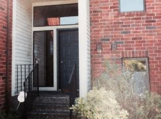 14803 NE Sacramento St, Portland, OR 97230