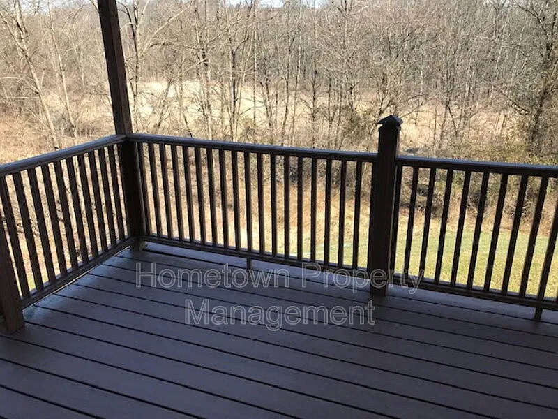 2 bed, 3.5 bath, 1859 sqft, $2,250 — Photo 4