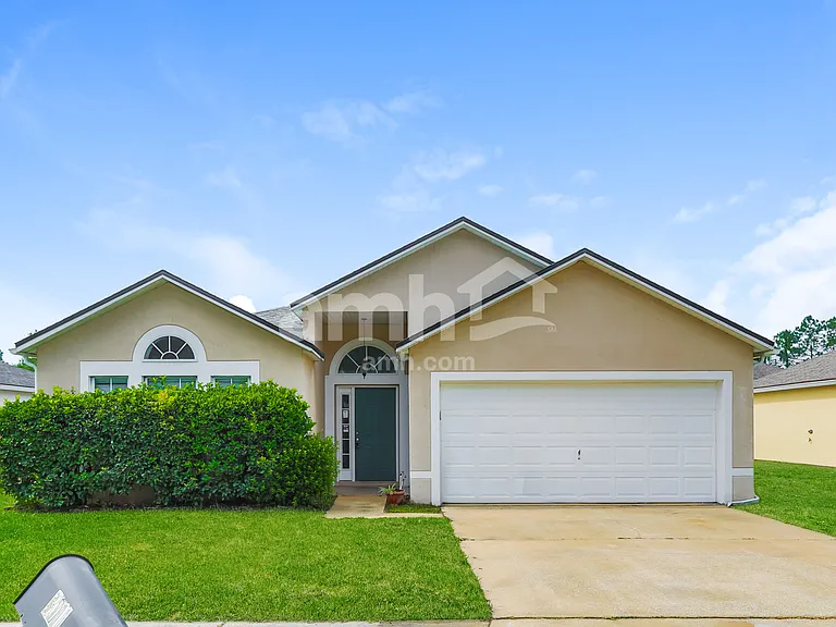 3011 Valkyrie Rd — Photo 1