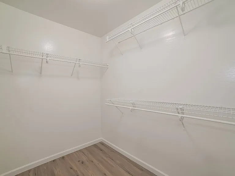 11476 W Madisen Ellise Dr — Photo 12