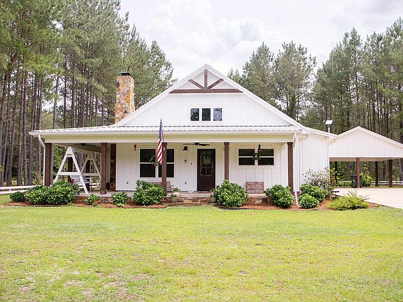 2nd image of 3379 Acy Rd