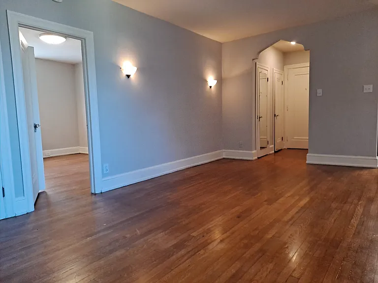 Metropolitan Narberth Hall — Photo 23