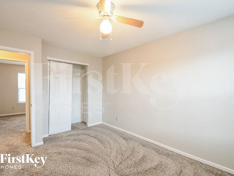 2332 Providence Ct — Photo 11