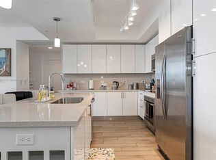 999 SW 1st Ave APT 1906, Miami, FL 33130
