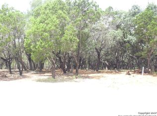 27243 Eichenbaum Rd, New Braunfels, TX 78132