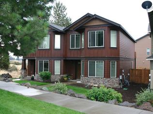 20511 Brentwood Ave UNIT 1, Bend, OR 97702