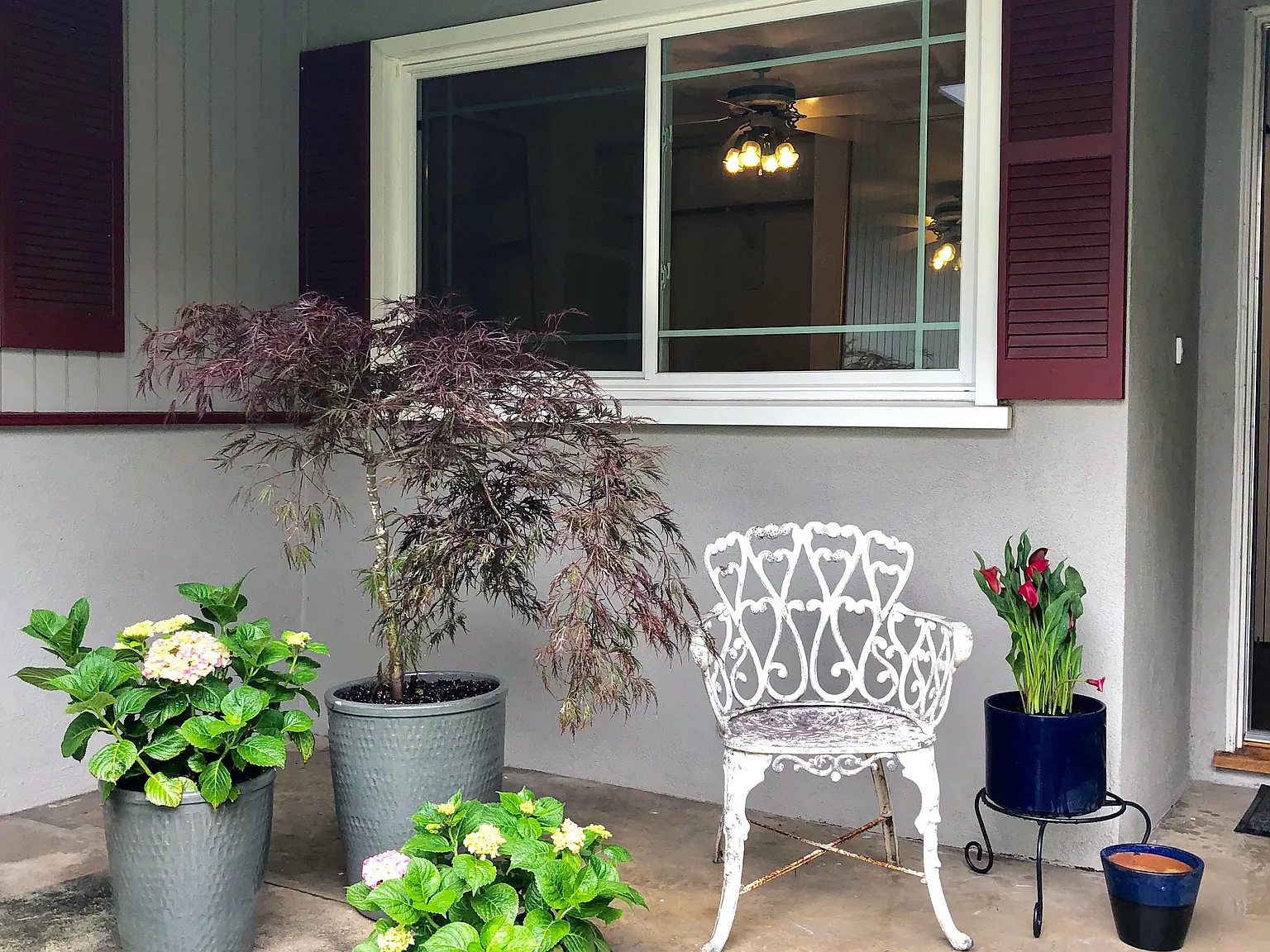 3 bed, 1749 sqft, $4,600 — Photo 2