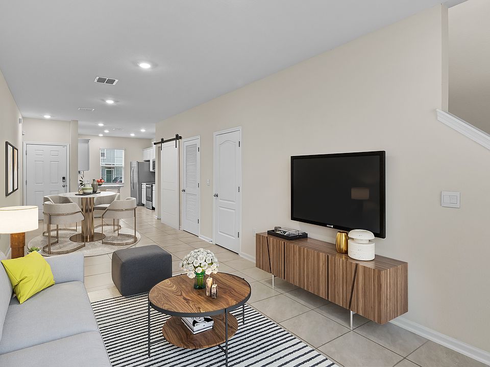 1st image of 2839 Black Buck Cir #1