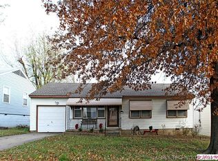 513 S 75th East Ave, Tulsa, OK 74112