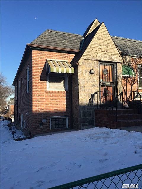 2nd image of 3101 86th St