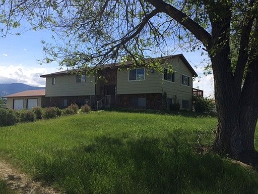 2nd image of 807 Mason Ln