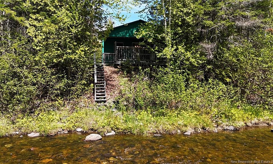 1st image of 2903 Middle River Rd