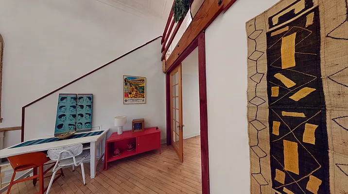 Rented by Sutton Park Realty LLC | media 14