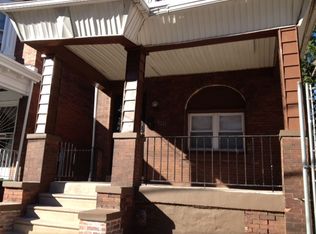 5215 Pine St, Philadelphia, PA 19143