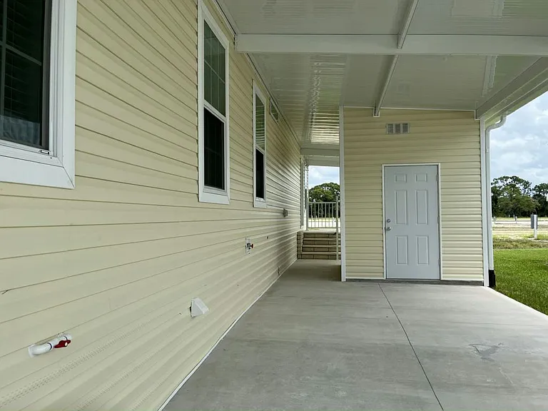 968 Avanti Way Blvd #968 — Photo 20