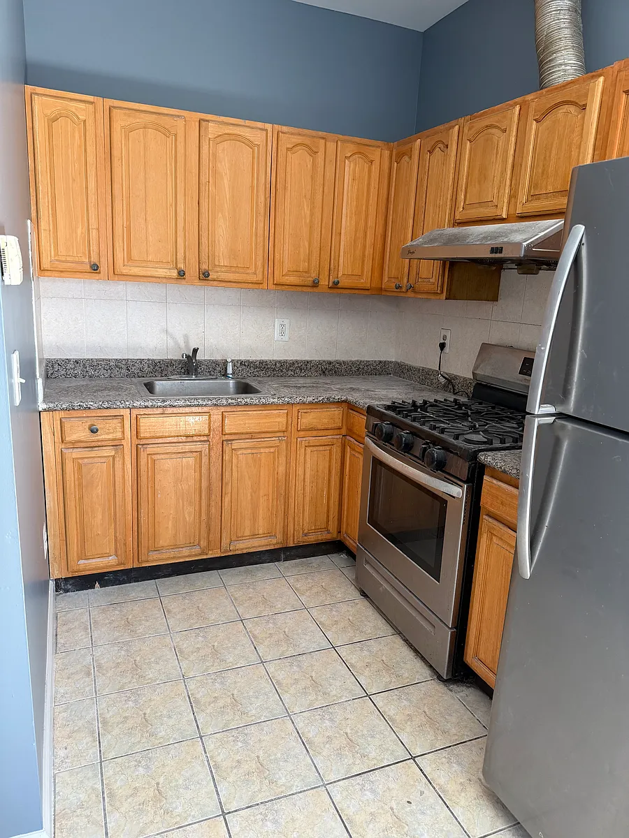 Building Photo - 1501 N Capitol St NE #2A