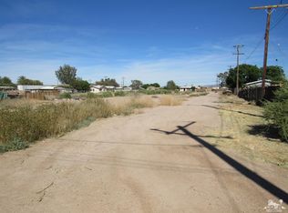 584 N Lovekin Blvd, Blythe, CA 92225