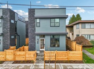 7741 15th Ave NE UNIT C, Seattle, WA 98115