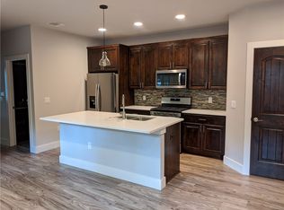 1125 Walton Ln UNIT F, Austin, TX 78721