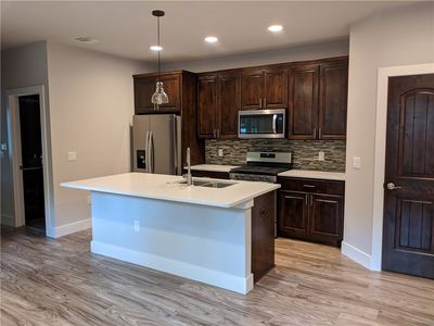 1125 Walton Ln UNIT F, Austin, TX, 78721