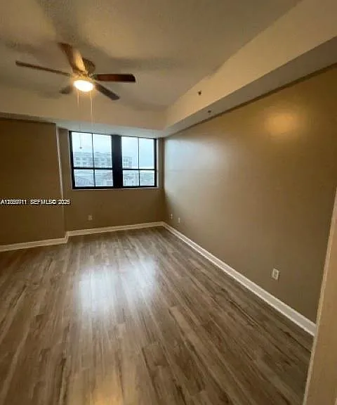 8390 SW 72nd Ave #710 — Photo 13