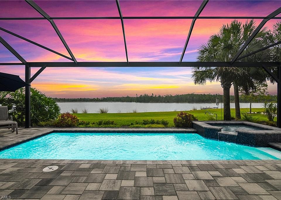 1st image of 19053 Aqua Shore DR