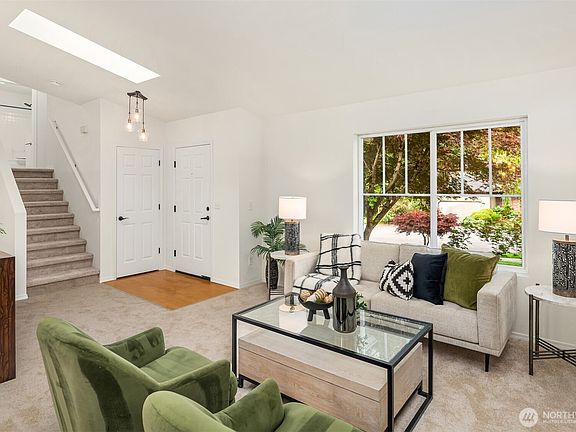 5th image of 15223 55th Drive SE