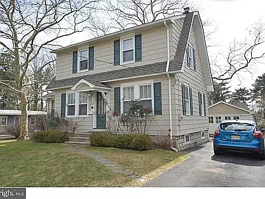 314 Villanova Rd — Photo 16