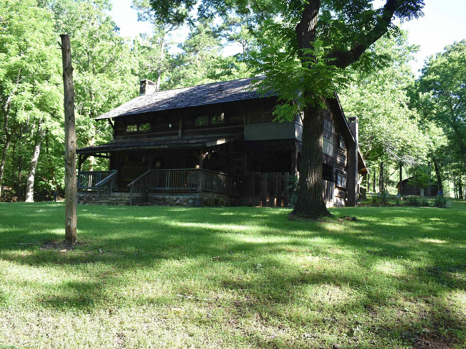 100 Bean Rd, Caddo Gap, AR 71935 MLS 24021673 Zillow