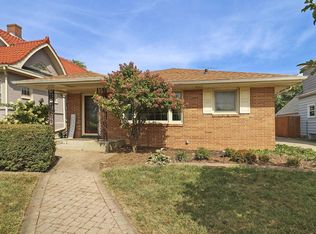 4006 Washington Ave, Racine, WI 53405