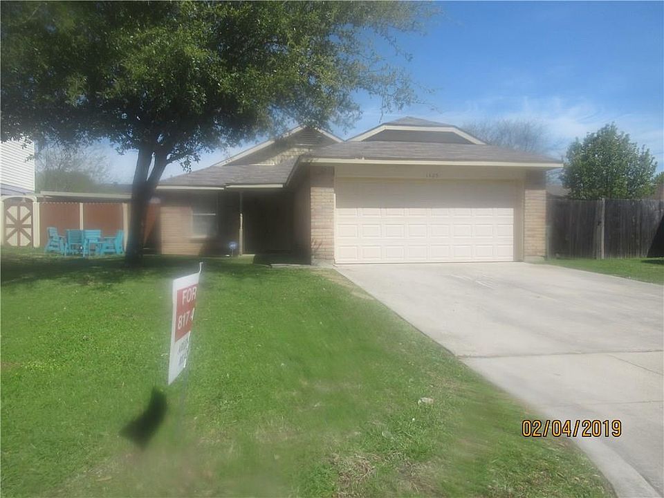 1st image of 1425 Woodfern Dr