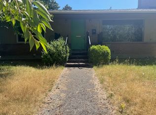 7132 35th Ave SW, Seattle, WA 98126