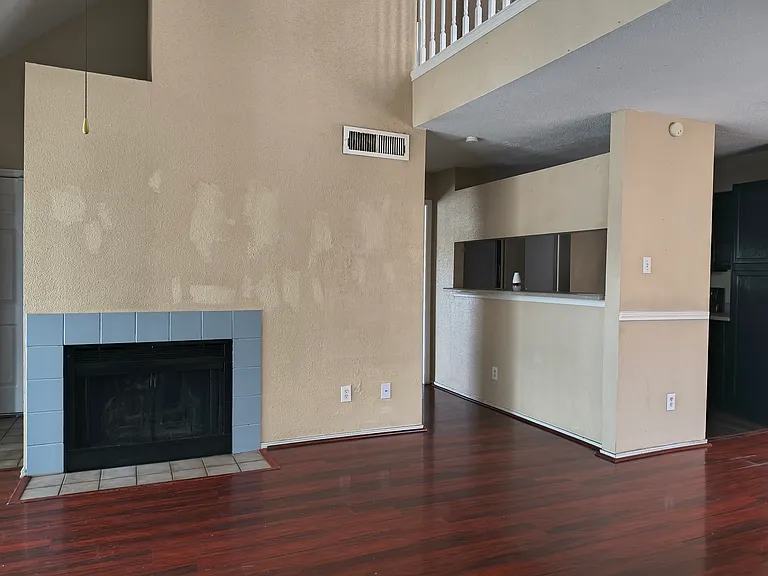14550 Fonmeadow Dr #1504 — Photo 12