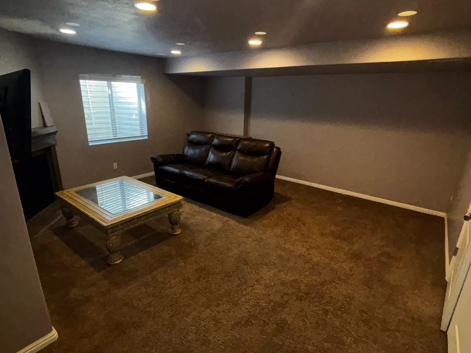 1296 S Mountain Crest Dr W — Photo 4