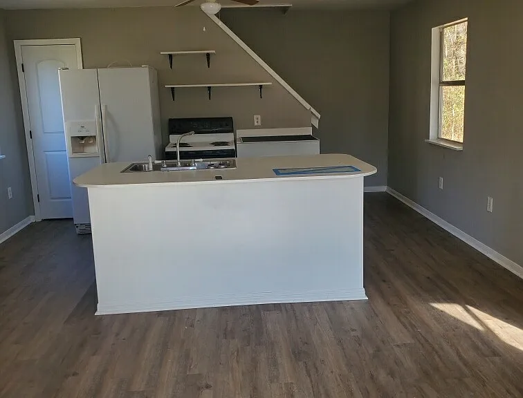 435 County Road 3213 #4 — Photo 3
