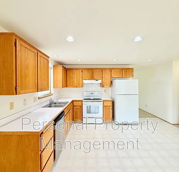 14815 NE 91st St — Photo 4