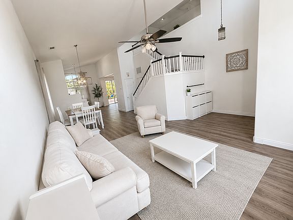 5th image of 2464 Steamboat Springs Ct