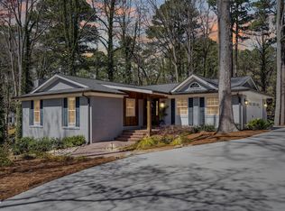 1104 Temple St, Raleigh, NC 27609