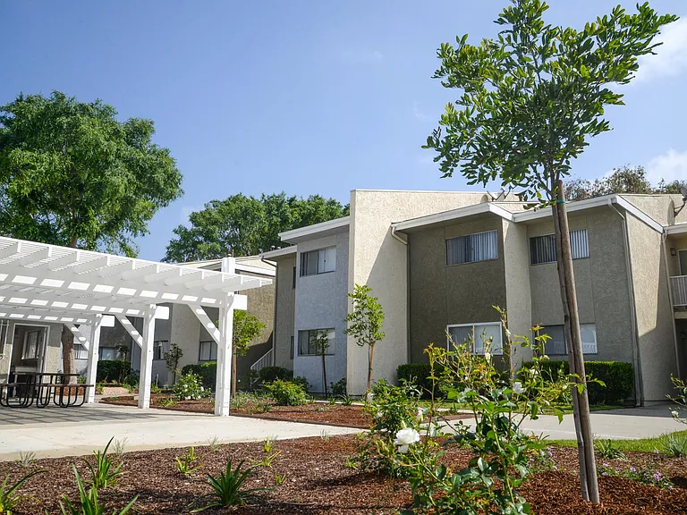 Alta Vista Villas — Photo 9