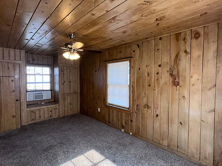 3600 Kell St — Photo 26