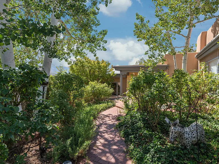 Property Views