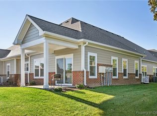7416 Sinclair Way #E, Gloucester, VA 23061